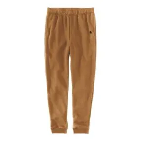 105307&#x20;Sweatpants&#x20;with&#x20;Logo&#x20;-&#x20;Carhartt