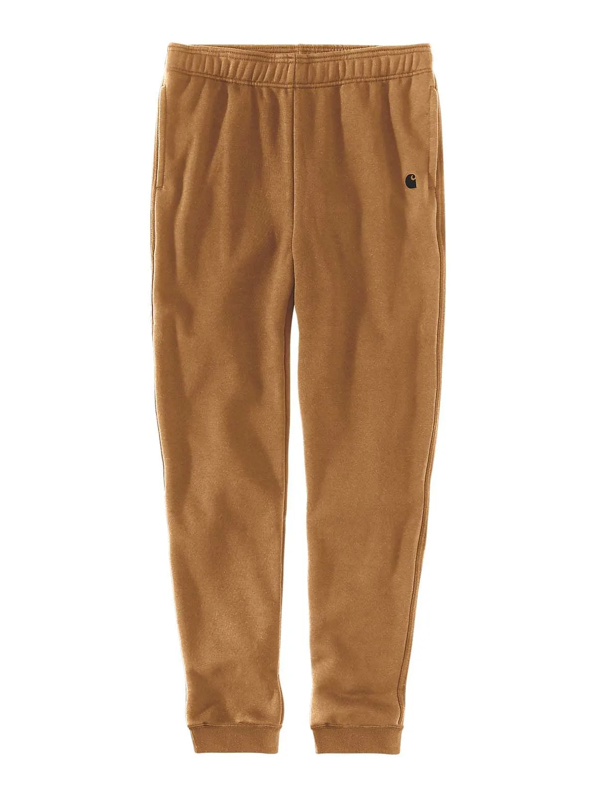105307&#x20;Sweatpants&#x20;with&#x20;Logo&#x20;-&#x20;Carhartt