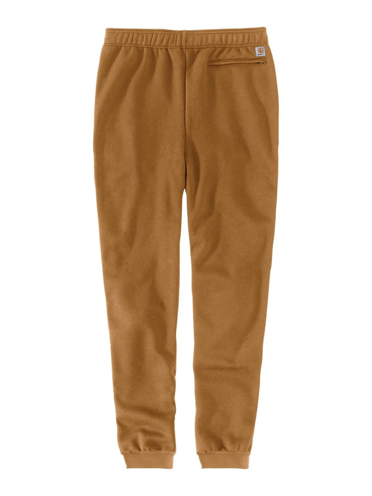 105307&#x20;Sweatpants&#x20;with&#x20;Logo&#x20;-&#x20;Carhartt