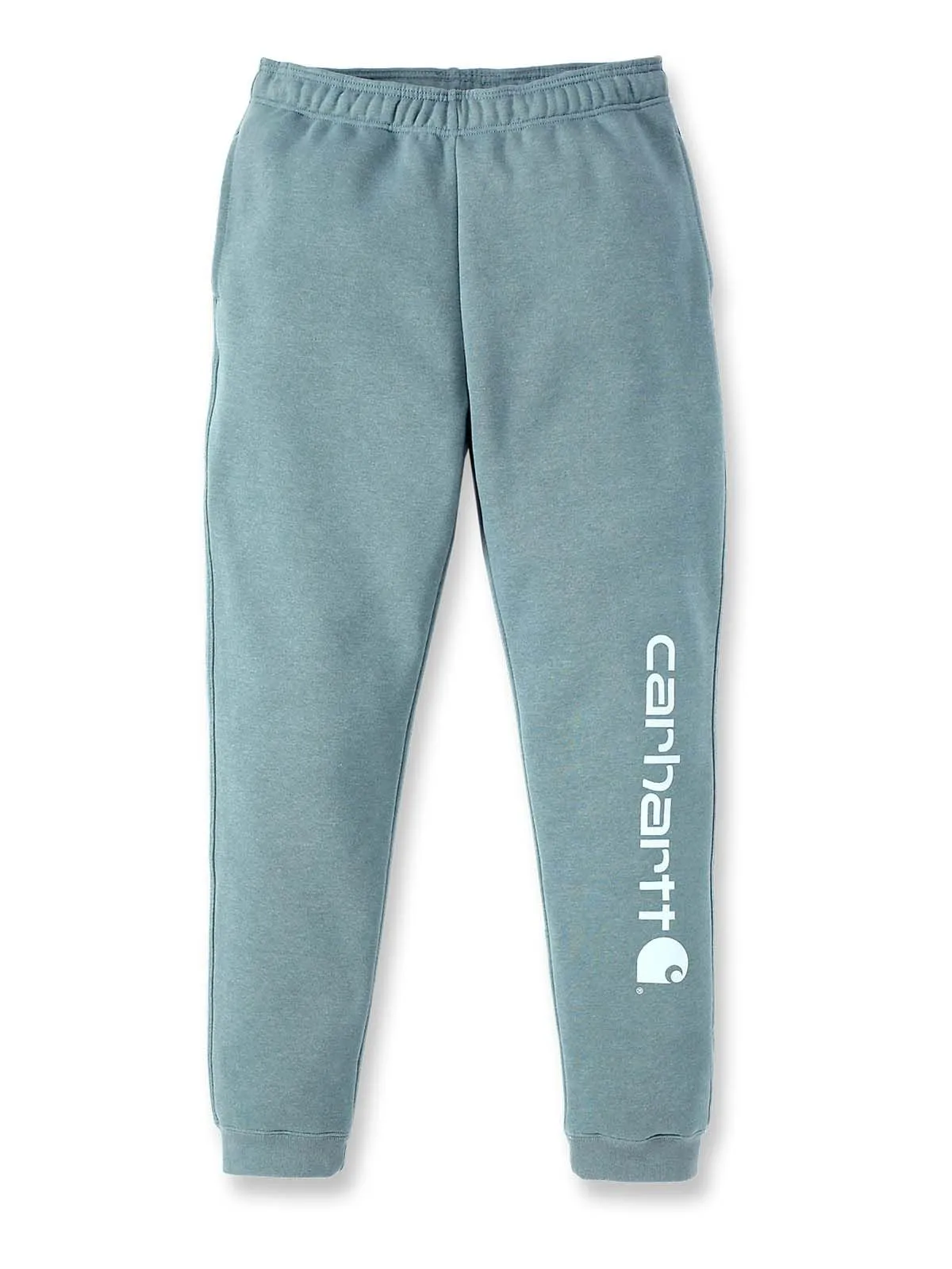 105899&#x20;Sweatpants&#x20;with&#x20;Logo&#x20;XL&#x20;-&#x20;Carhartt