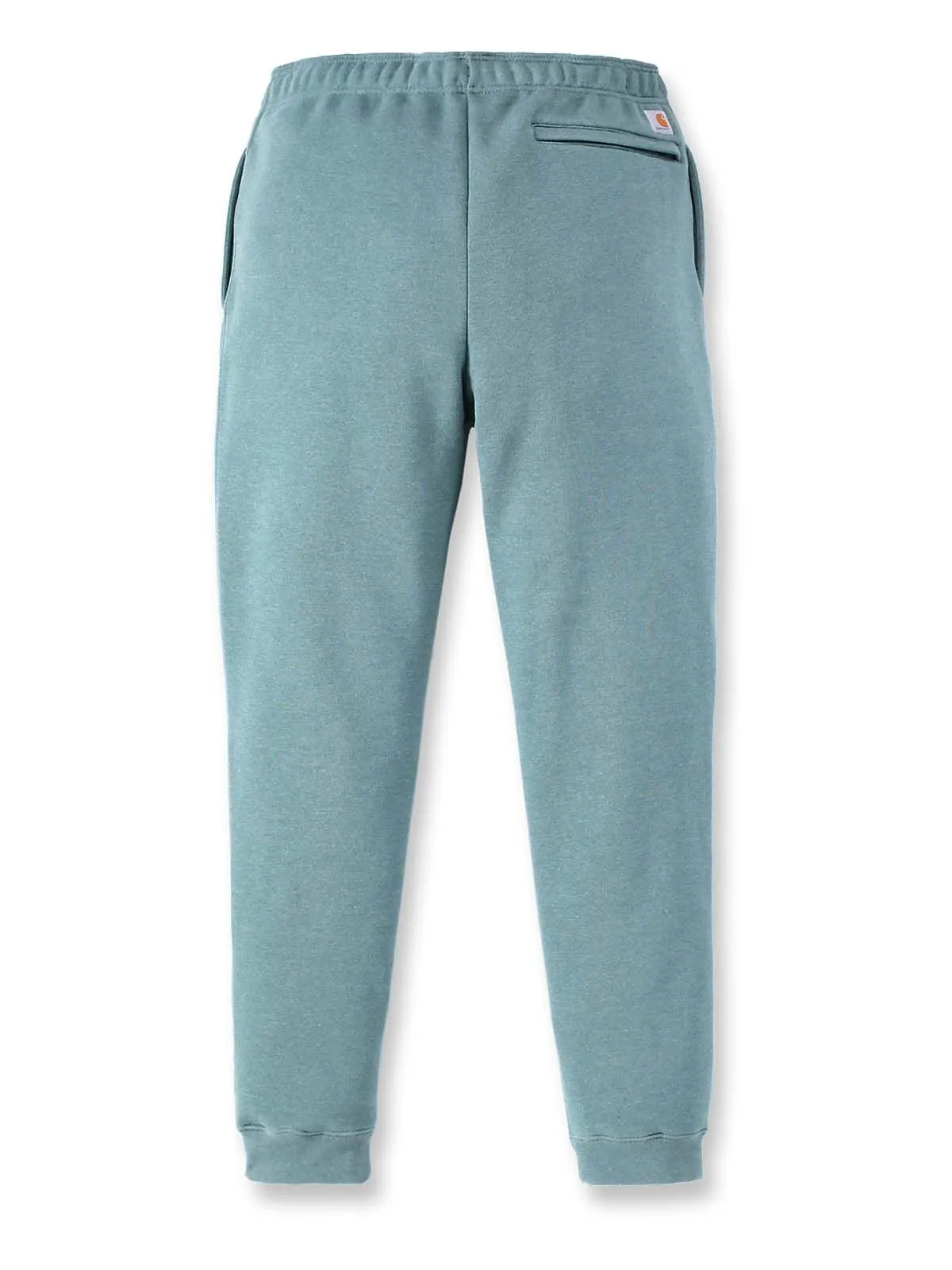 105899&#x20;Sweatpants&#x20;with&#x20;Logo&#x20;XL&#x20;-&#x20;Carhartt