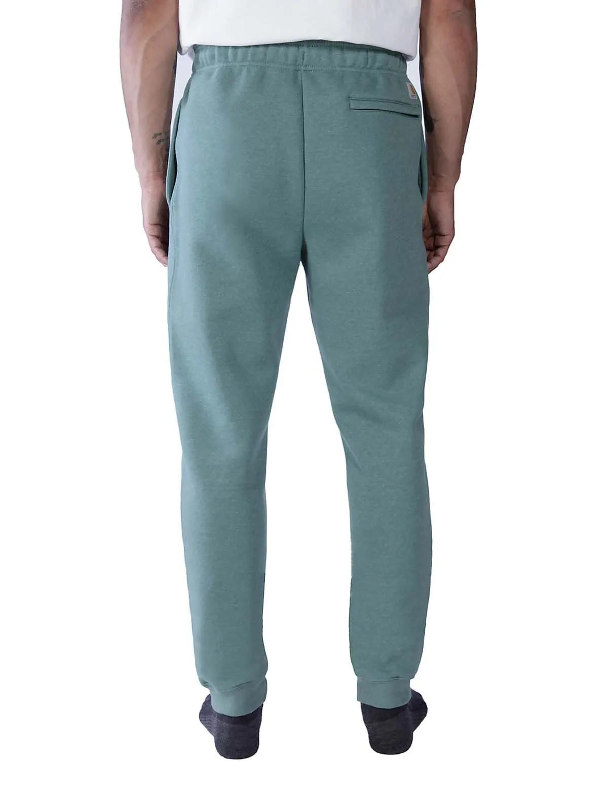 105899&#x20;Sweatpants&#x20;with&#x20;Logo&#x20;XL&#x20;-&#x20;Carhartt