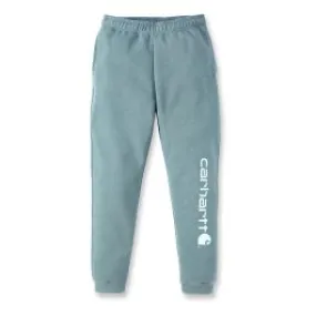 105899&#x20;Sweatpants&#x20;with&#x20;Logo&#x20;XL&#x20;-&#x20;Carhartt