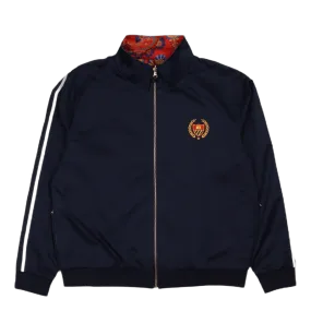 Academy Reversible Tracksuit E 89