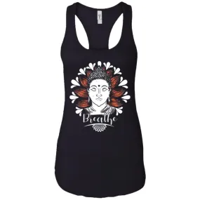 Breathe - Hoodie, Tee, Shirt, Tank