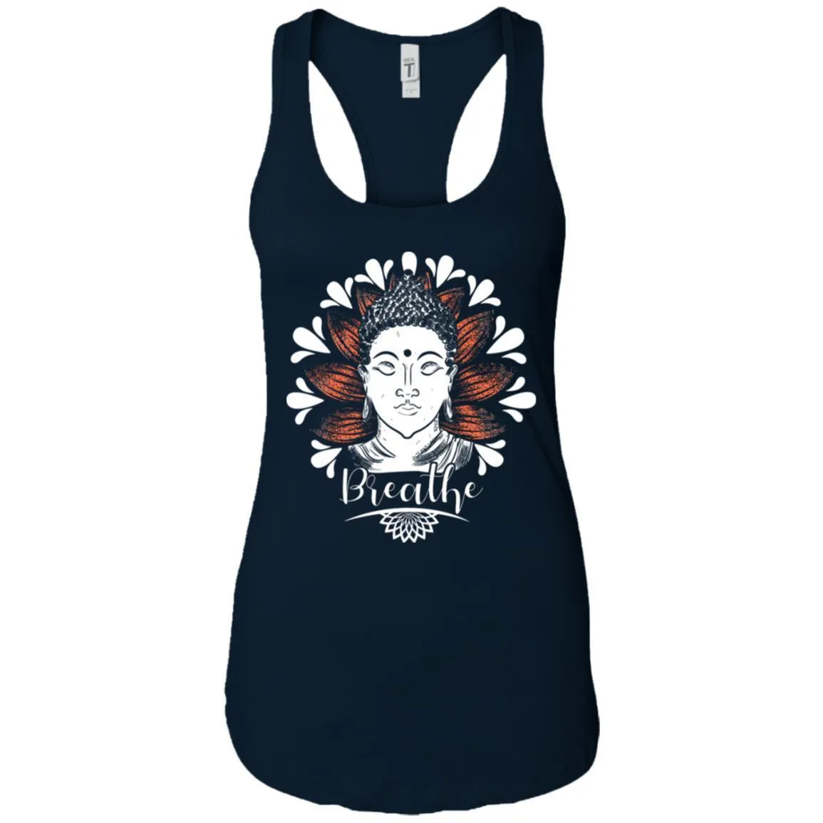 Breathe - Hoodie, Tee, Shirt, Tank