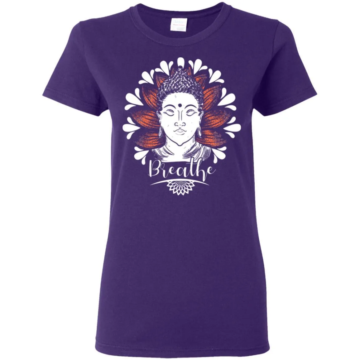 Breathe - Hoodie, Tee, Shirt, Tank