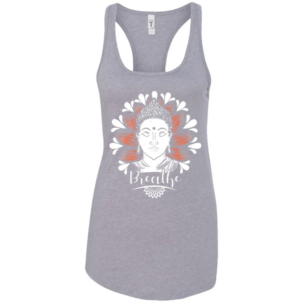 Breathe - Hoodie, Tee, Shirt, Tank