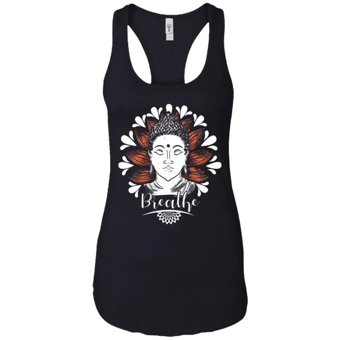 Breathe - Hoodie, Tee, Shirt, Tank
