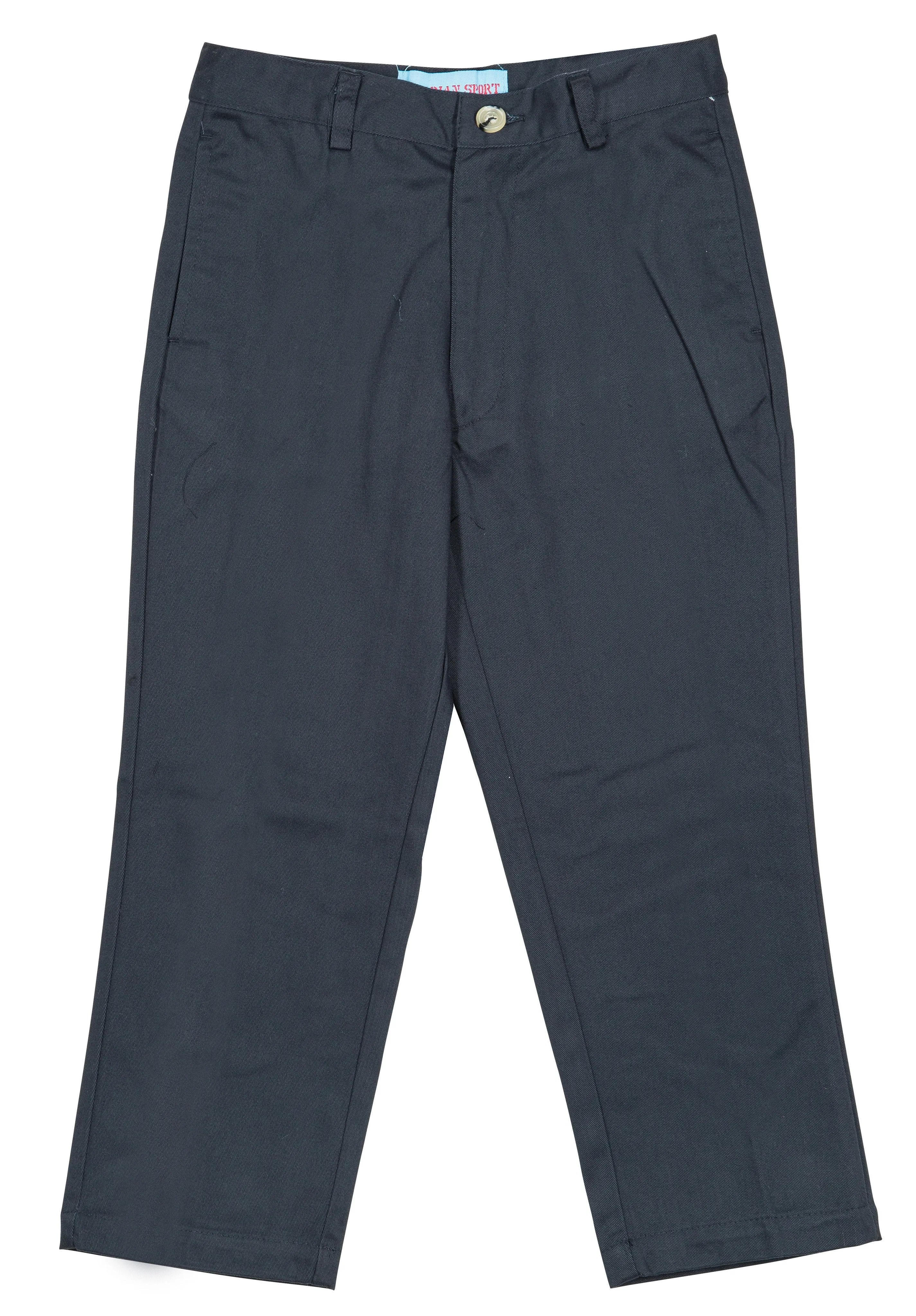 Canadian Sport Pants Reg. Husky-749H
