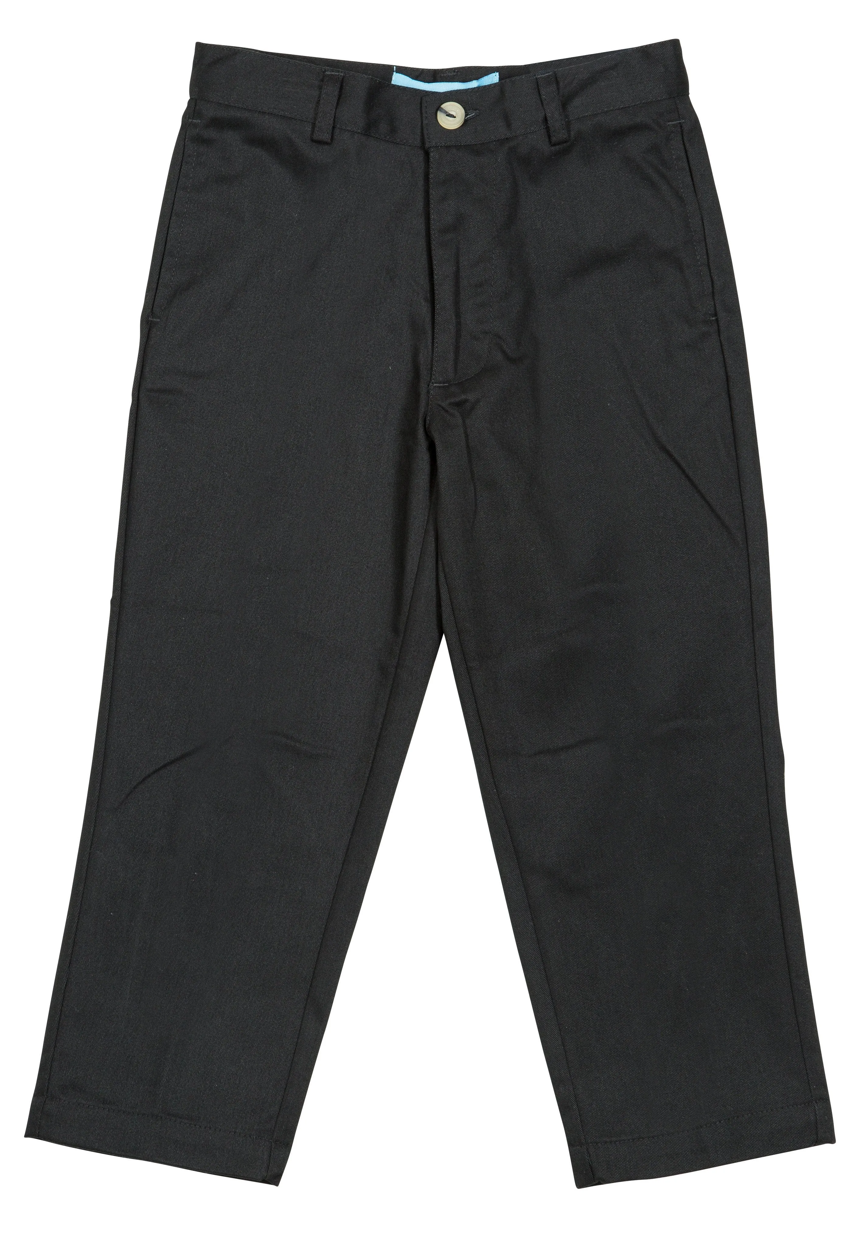 Canadian Sport Pants Reg. Husky-749H