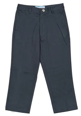 Canadian Sport Pants Reg. Husky-749H