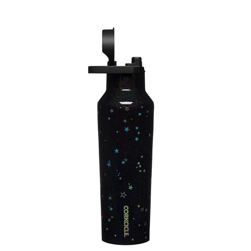 CORKCICLE | 20 oz. Sport Canteen - Cosmos