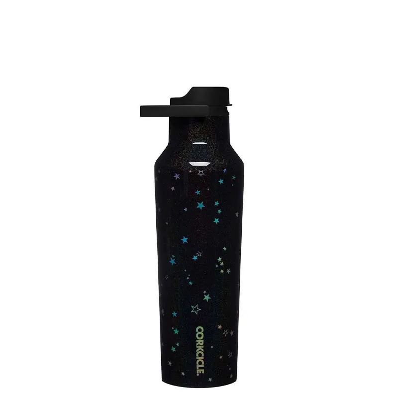 CORKCICLE | 20 oz. Sport Canteen - Cosmos