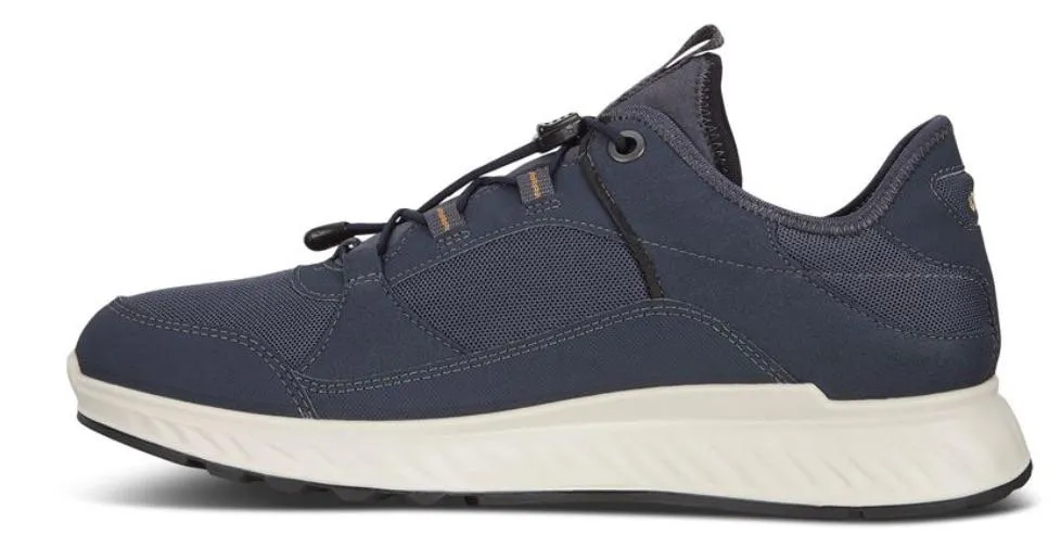 Ecco Exostride Men’s Goretex Walking Shoe 835334