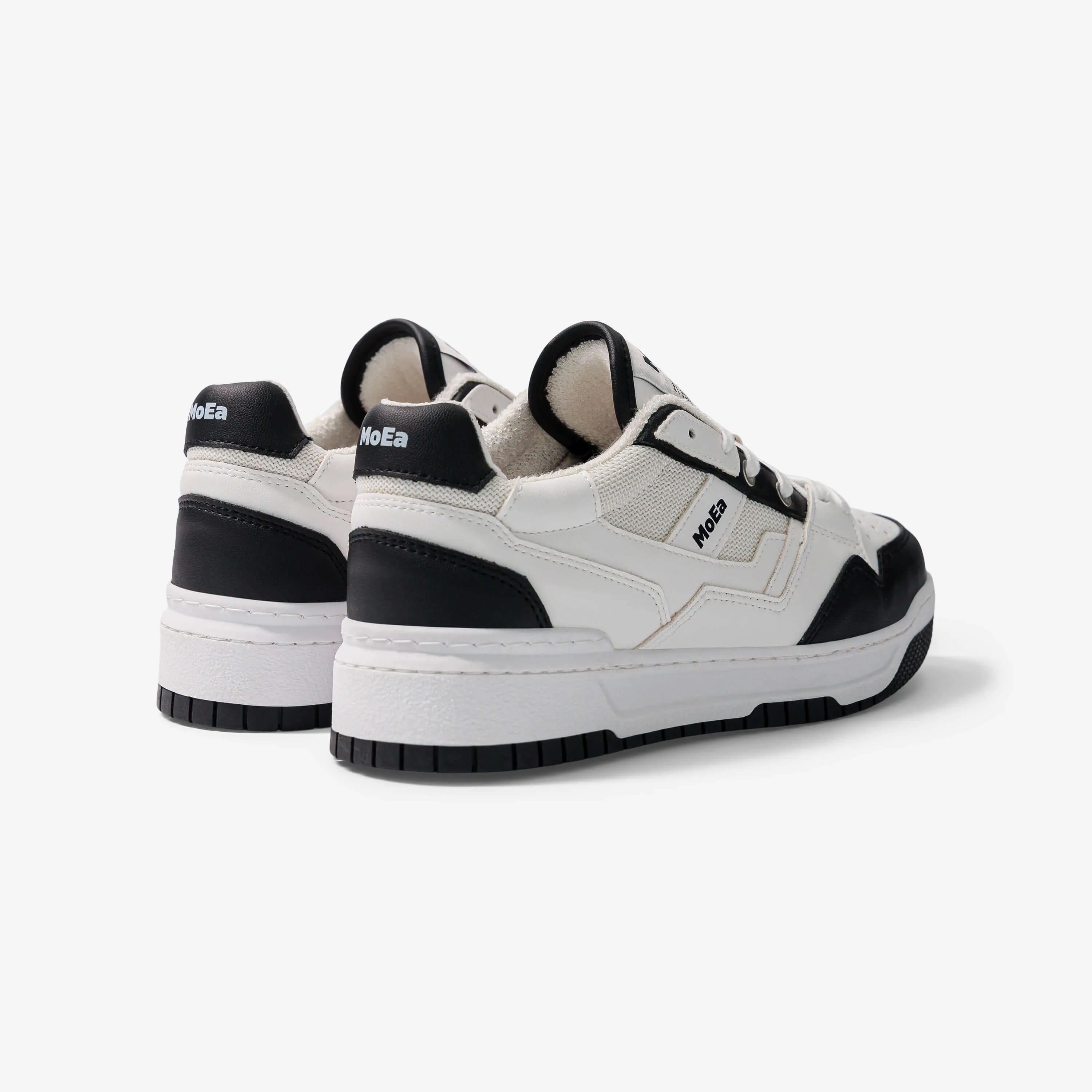 GEN2 SPORT - Grapes White & Black