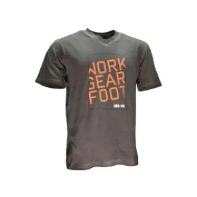 Herock&#x20;Oil&#x20;T-shirt
