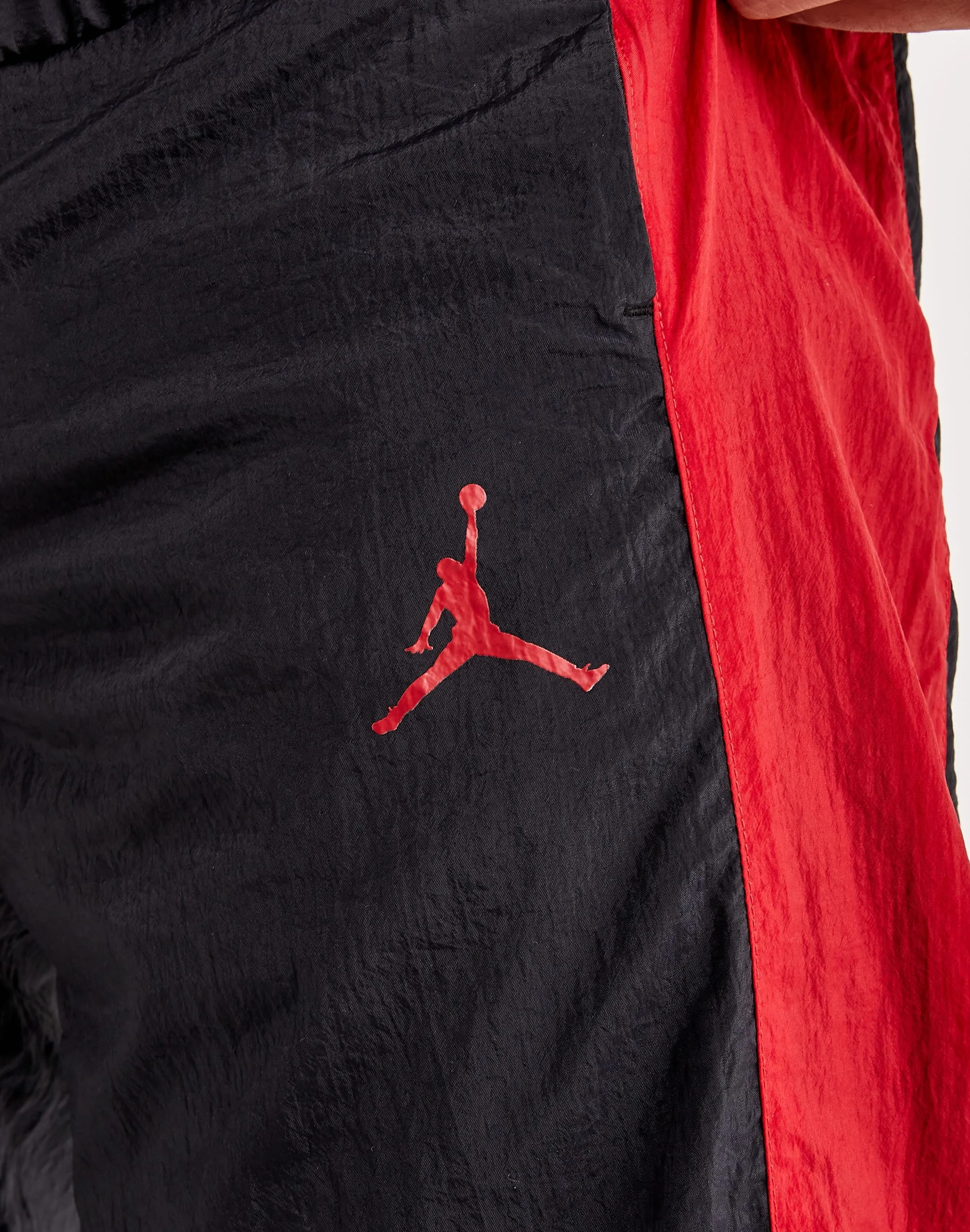 Jordan Sport Jam Warm-Up Pants