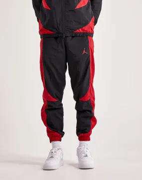 Jordan Sport Jam Warm-Up Pants