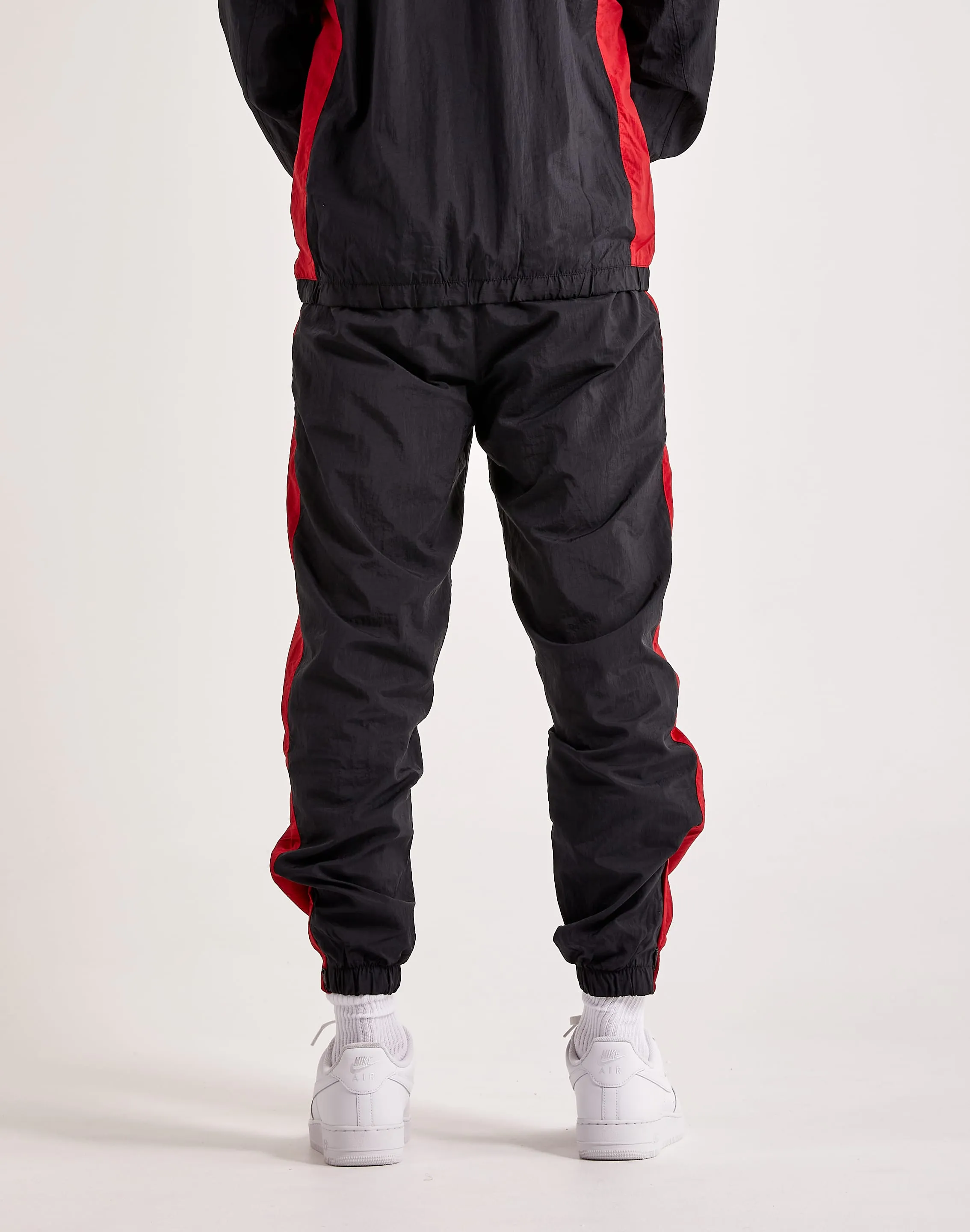 Jordan Sport Jam Warm-Up Pants