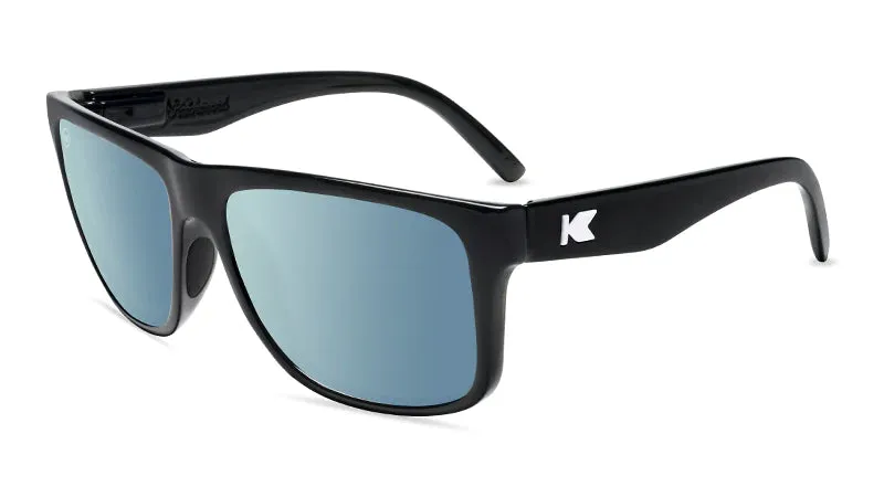 Knockaround-Torrey Pines Sport