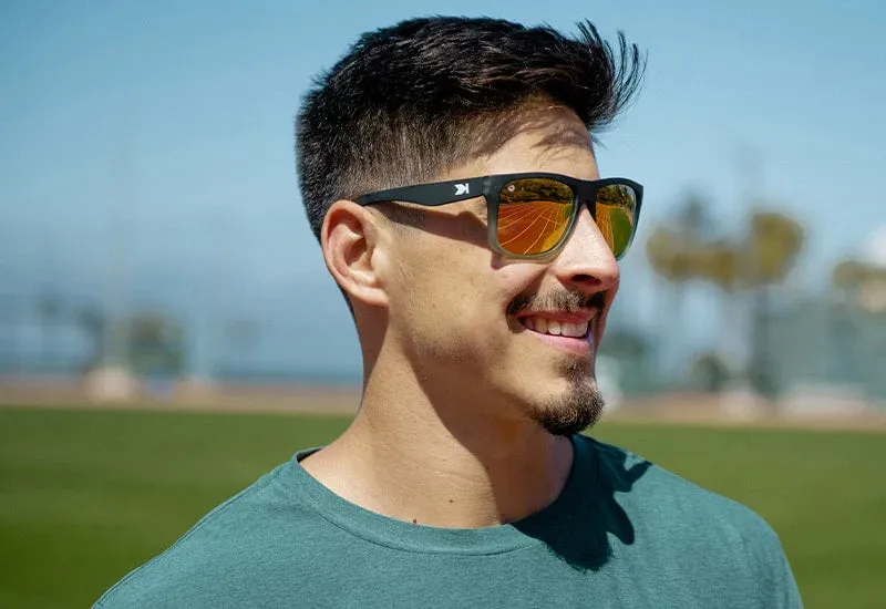 Knockaround-Torrey Pines Sport