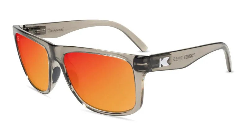 Knockaround-Torrey Pines Sport
