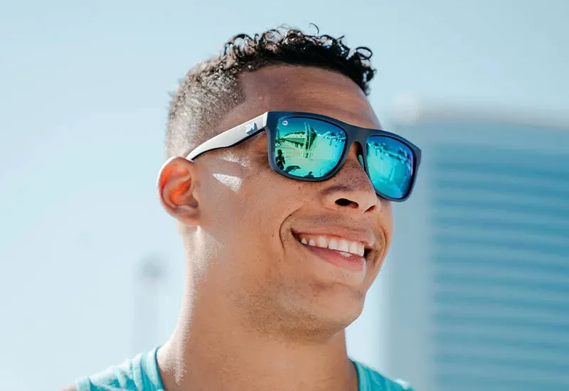 Knockaround-Torrey Pines Sport