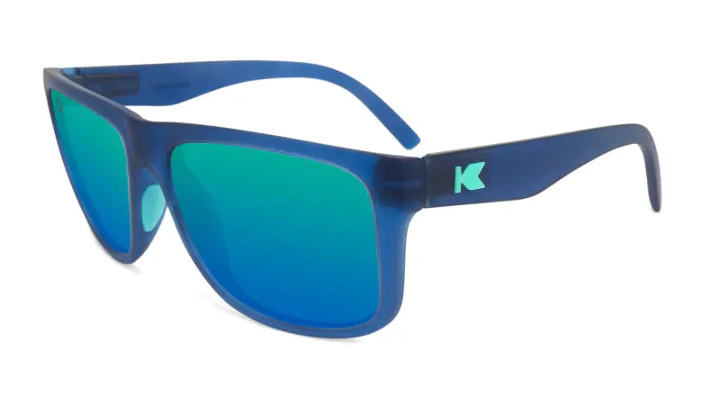 Knockaround-Torrey Pines Sport