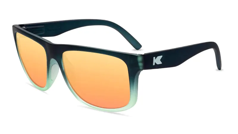 Knockaround-Torrey Pines Sport