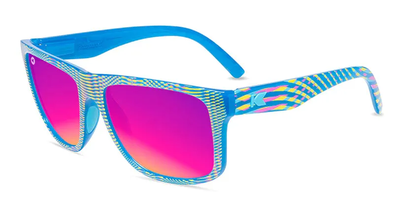Knockaround-Torrey Pines Sport