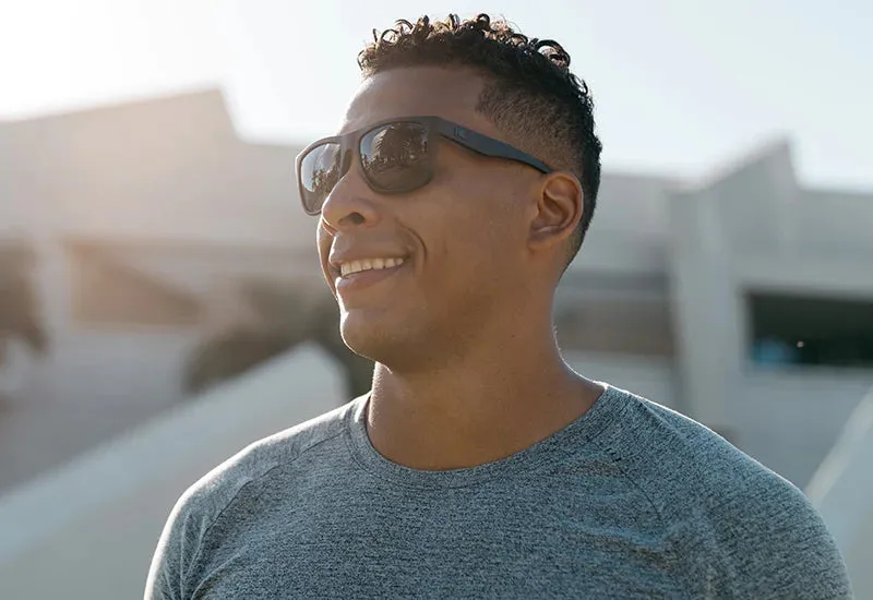Knockaround-Torrey Pines Sport