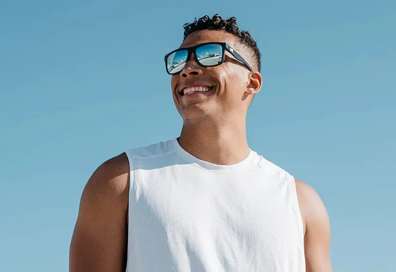 Knockaround-Torrey Pines Sport