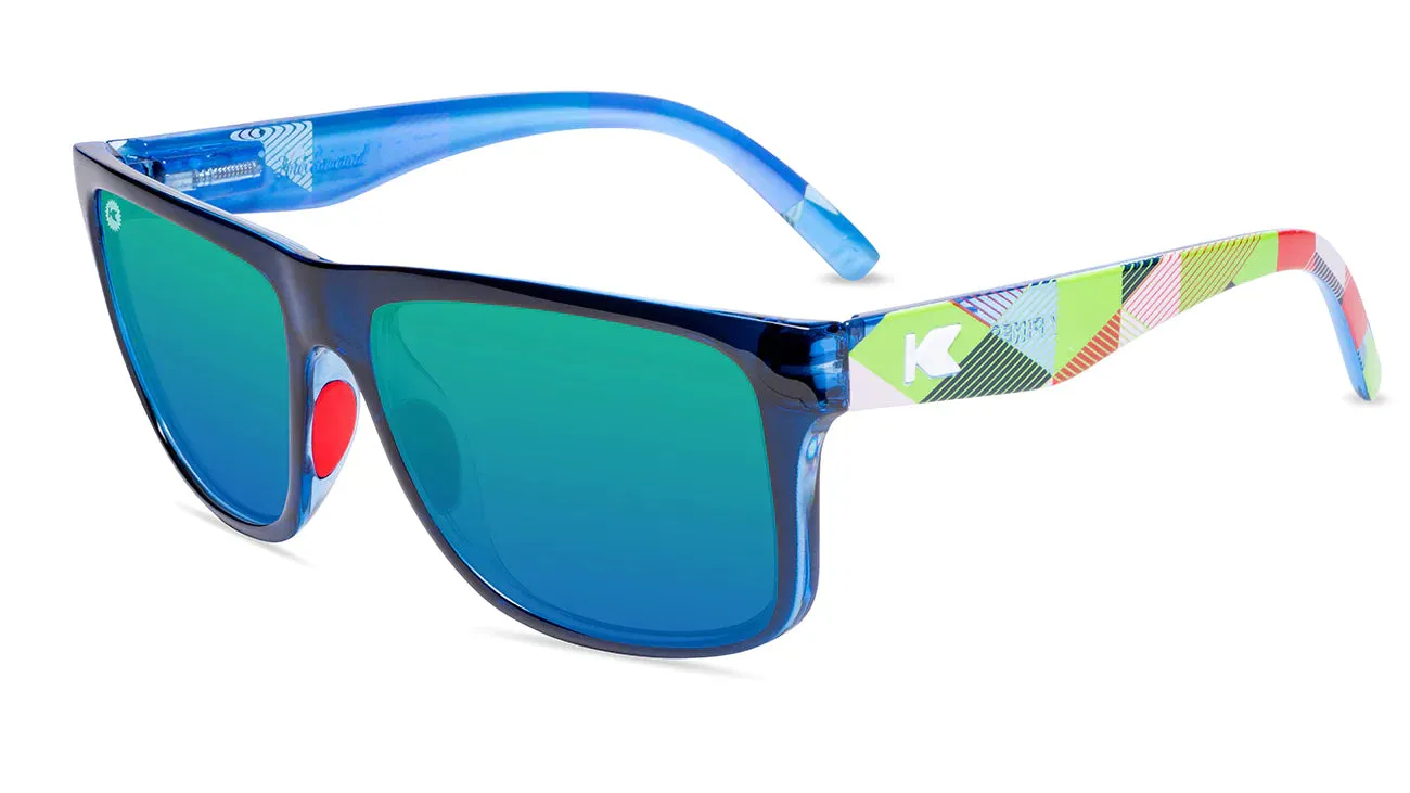 Knockaround-Torrey Pines Sport