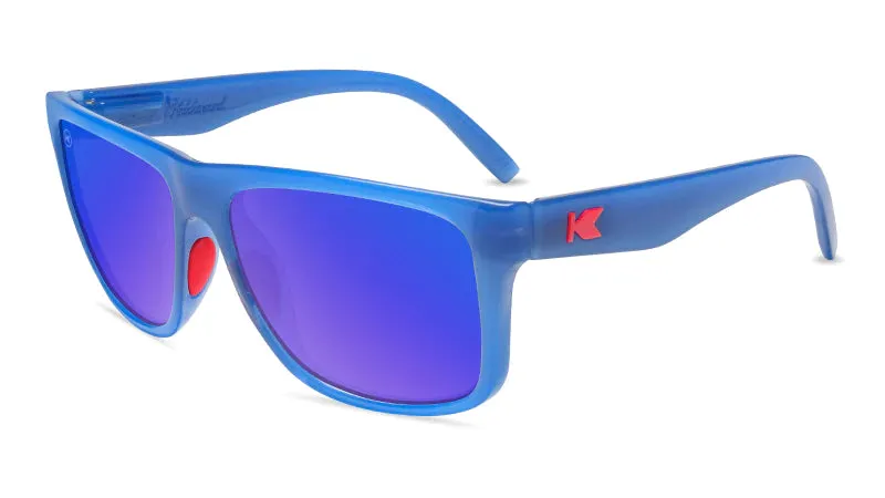Knockaround-Torrey Pines Sport