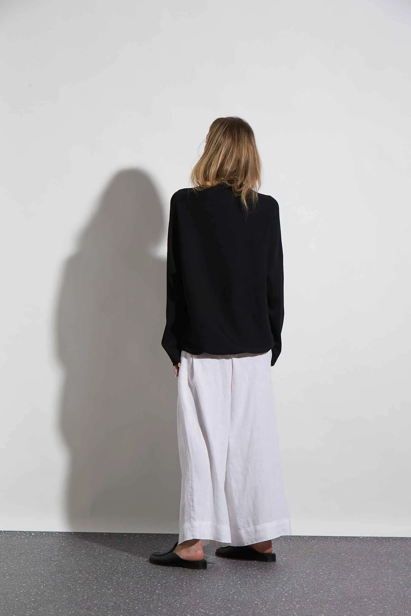 MADISON PANT