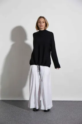 MADISON PANT