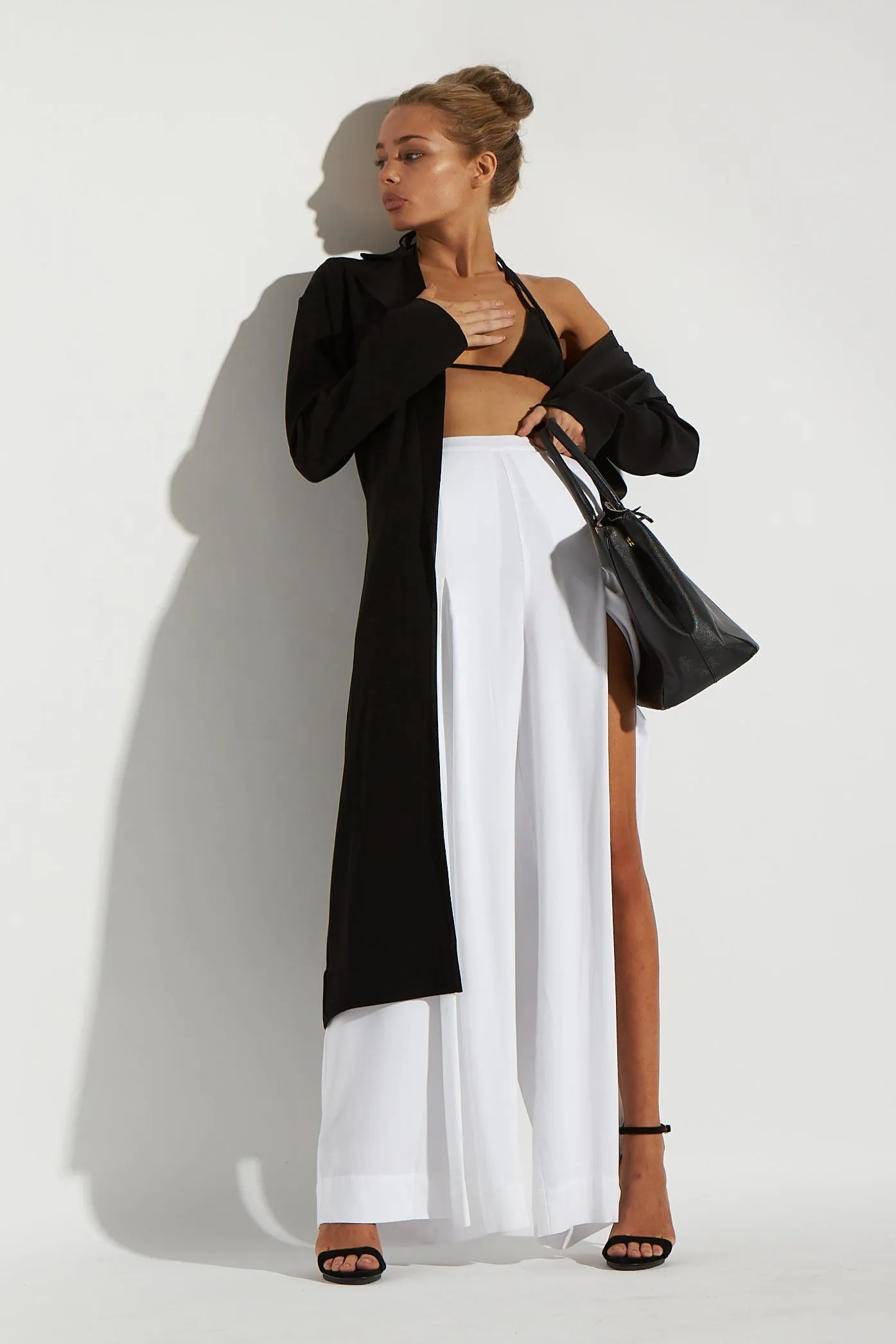 MADISON PANT
