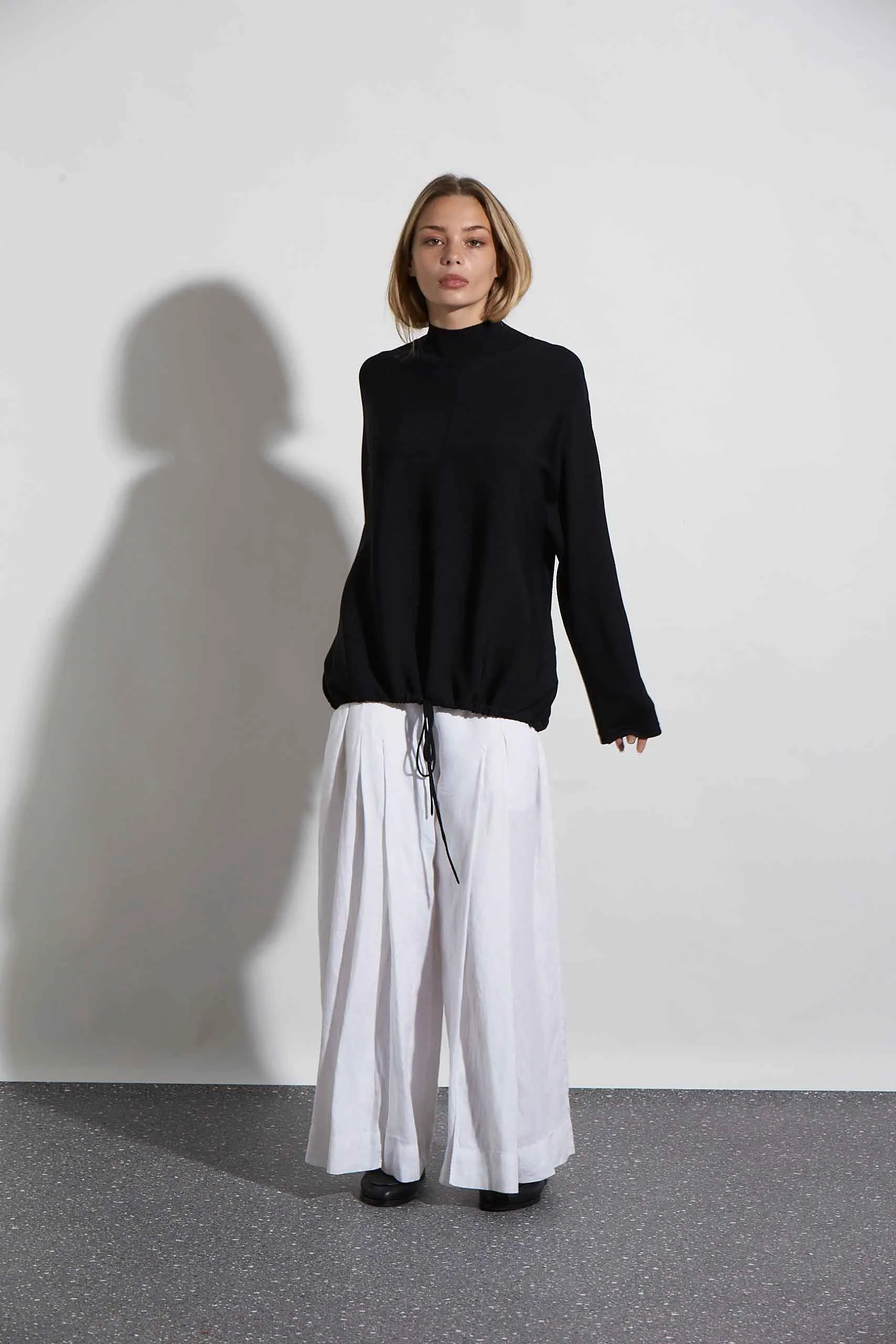 MADISON PANT