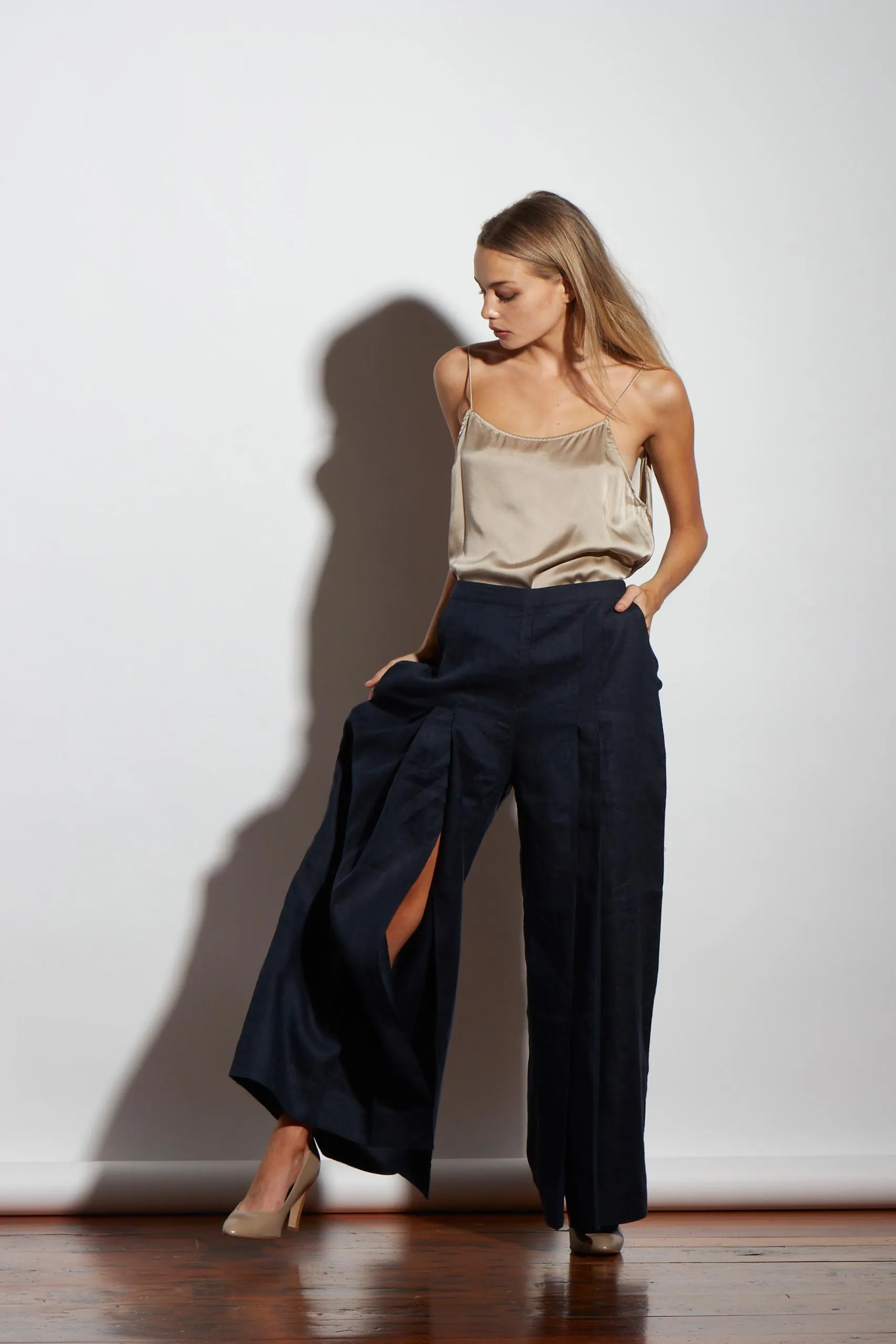 MADISON PANT