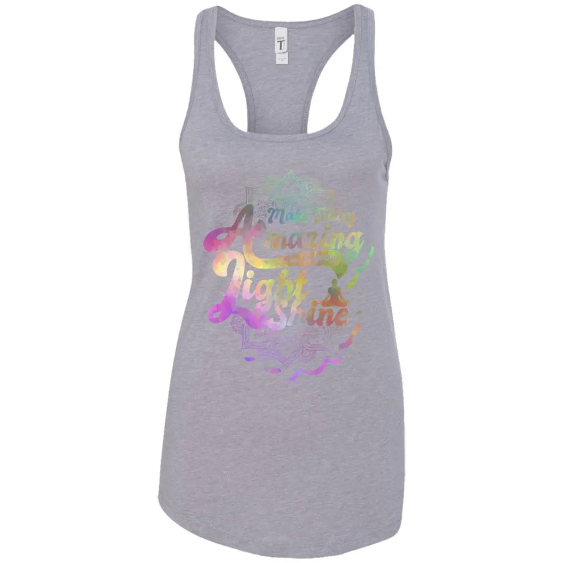 Make Today Amazing - Hoodie, Tee, Shirt, Tank