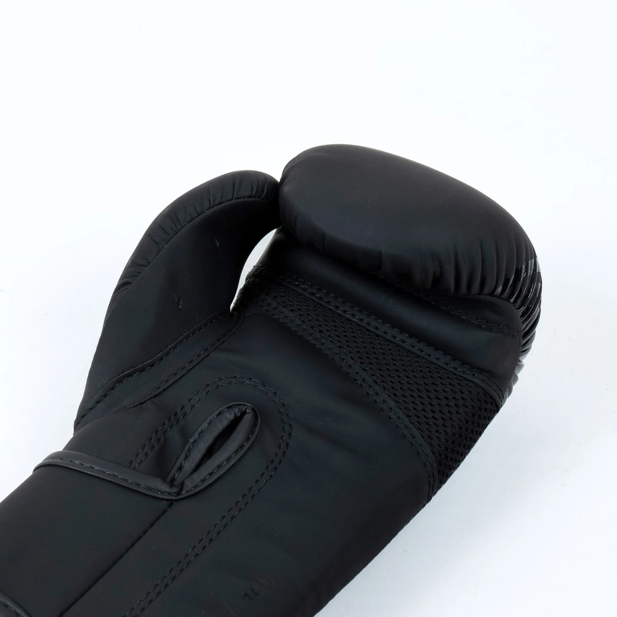 Manusi Box Knockout Fighter Copii