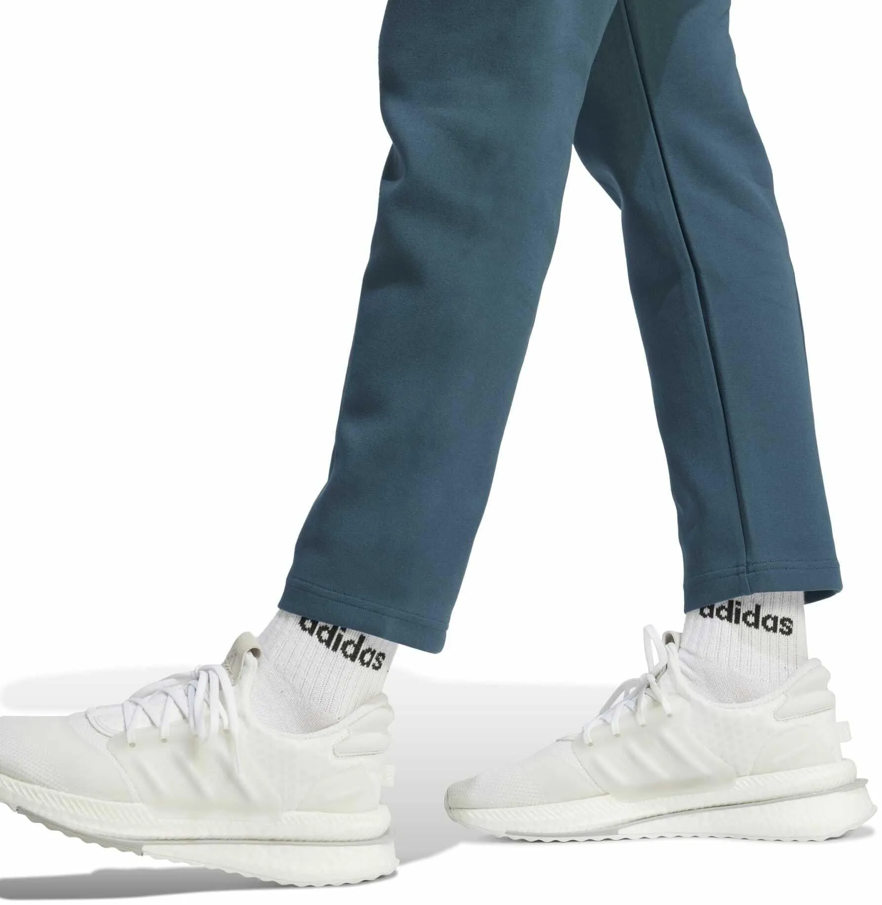 Men's Future Icons Badge of Sport Pants