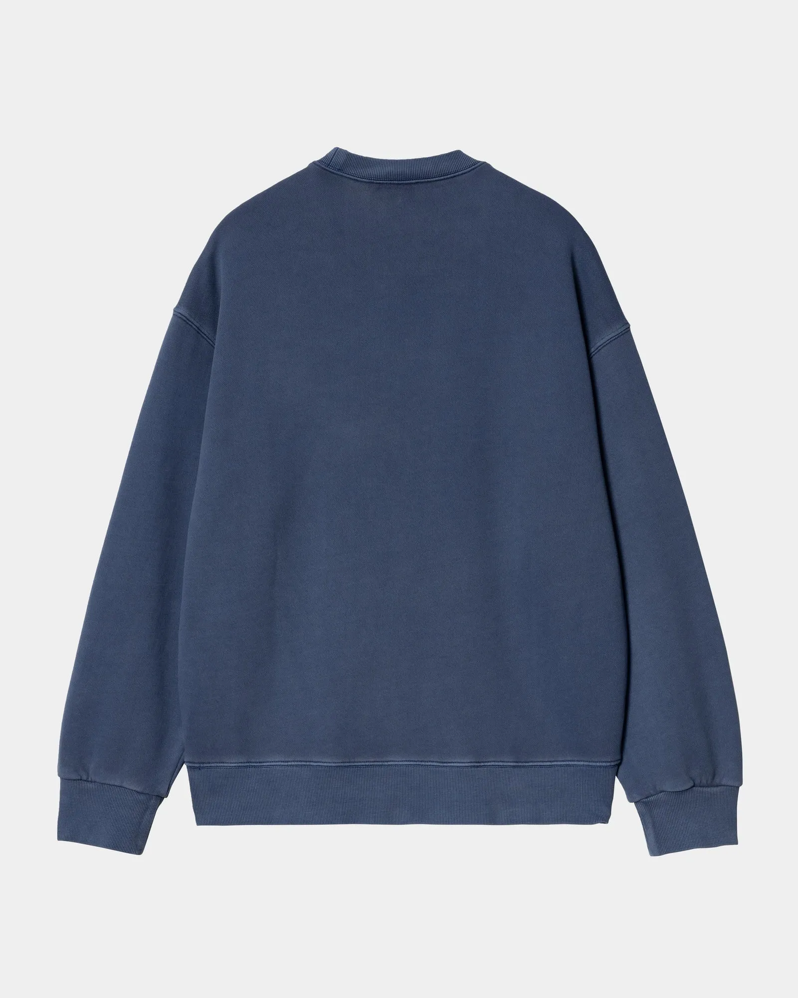 Nelson Sweatshirt | Elder