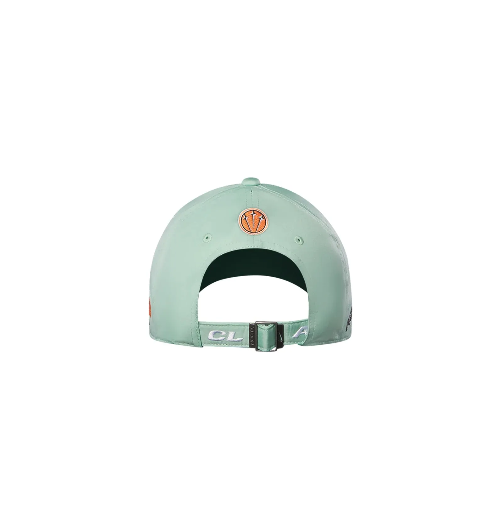 Nike x NOCTA L'Art DRX Hat Green