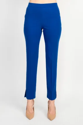 Peace of Cloth crepe pull on pants