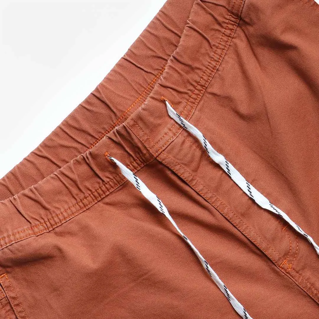 Topo Designs Dirt Shorts