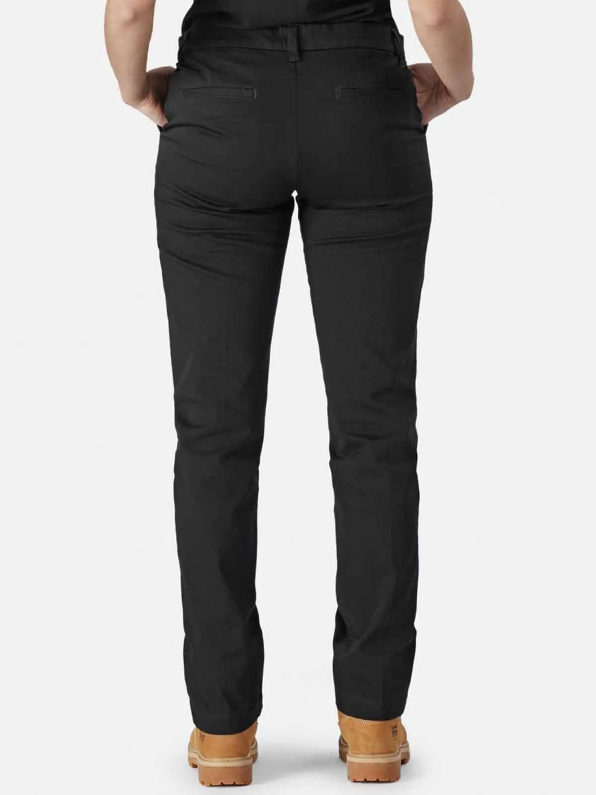 Work&#x20;Pant&#x20;Perfect&#x20;Fit&#x20;-&#x20;Dickies