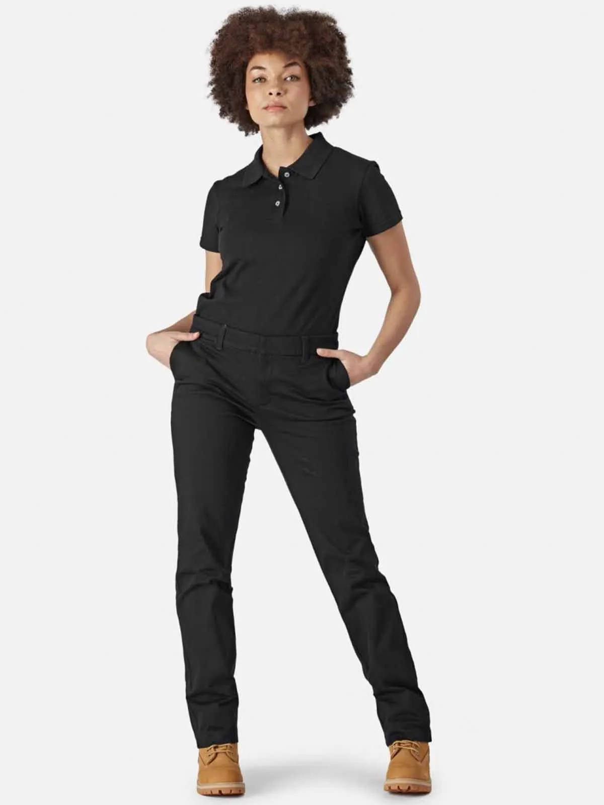 Work&#x20;Pant&#x20;Perfect&#x20;Fit&#x20;-&#x20;Dickies