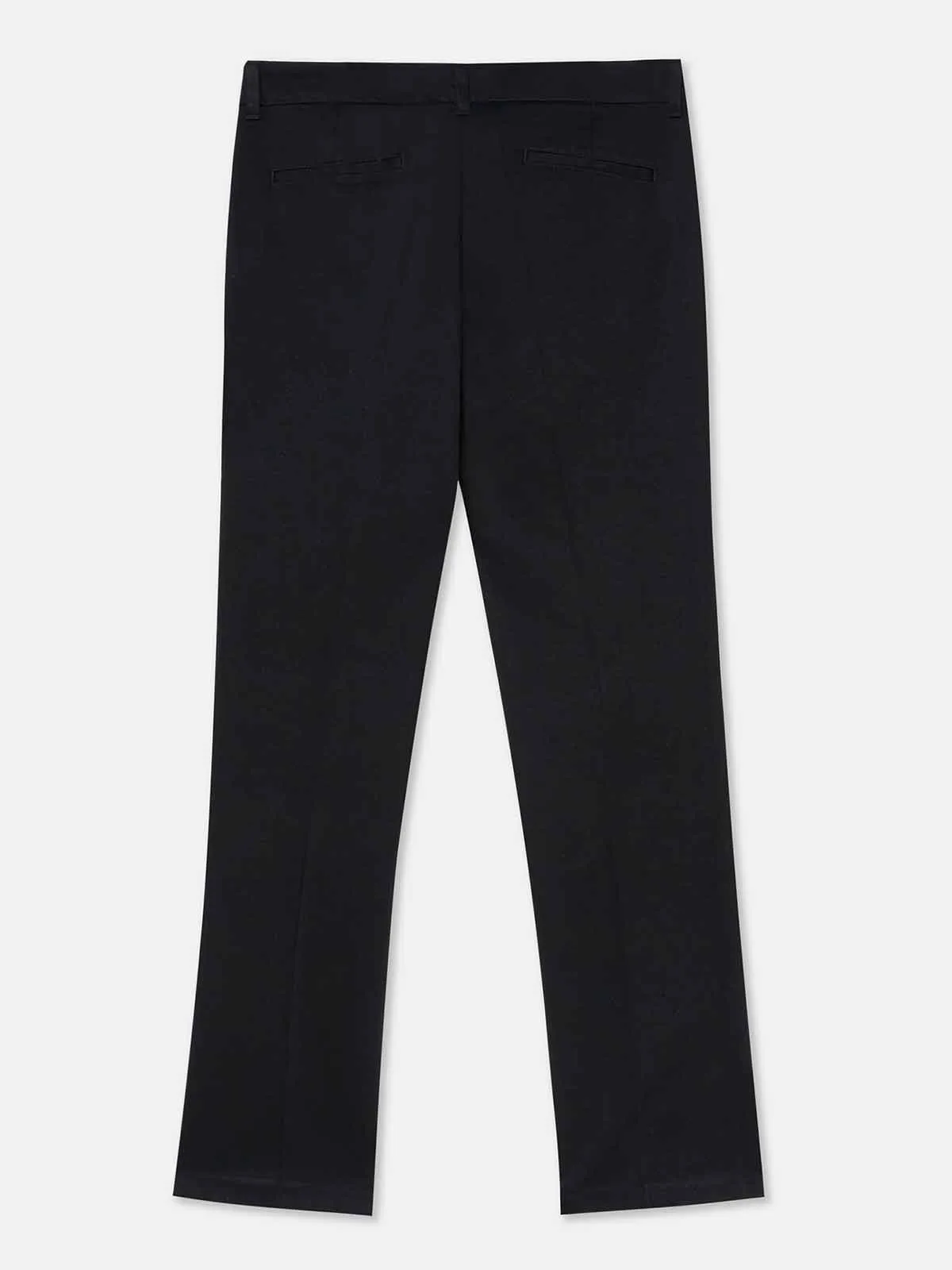 Work&#x20;Pant&#x20;Perfect&#x20;Fit&#x20;-&#x20;Dickies